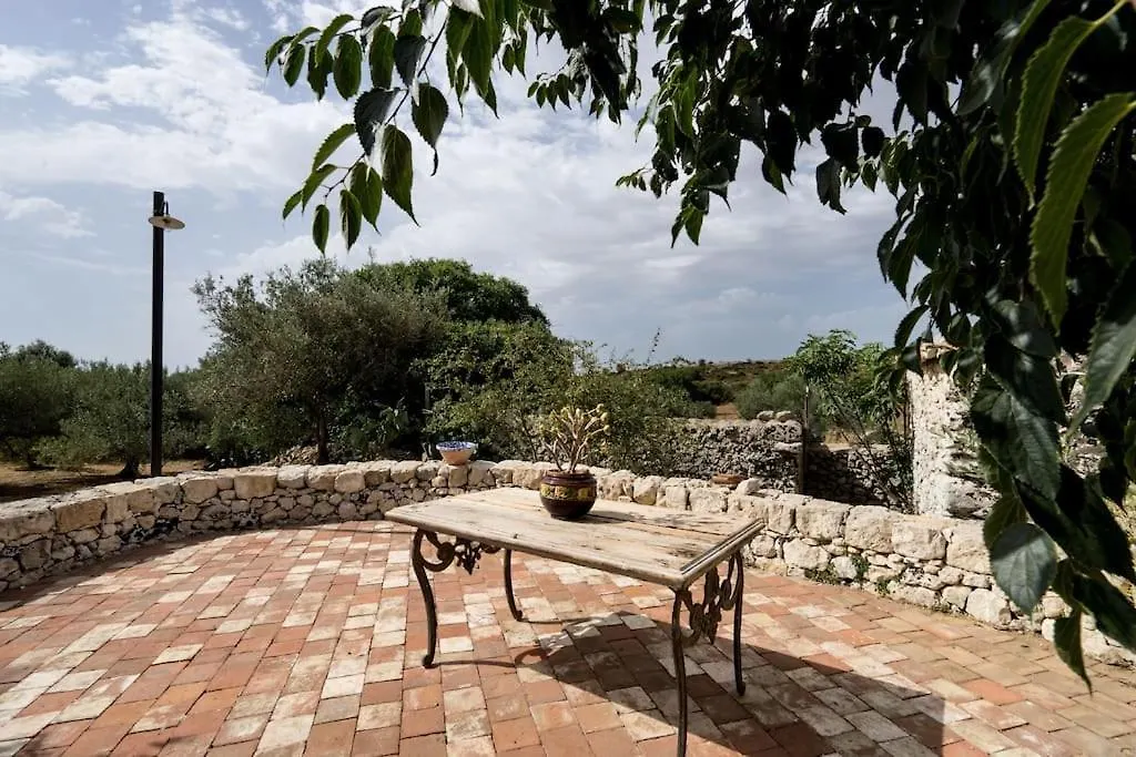 فيلا Casa Sarculla Testa dellʼAcqua 0*,  إيطاليا